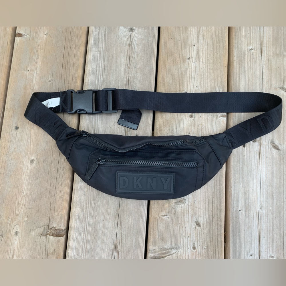 DKNY Bum Bag
